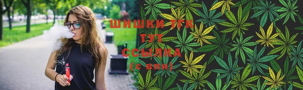 скорость Баксан